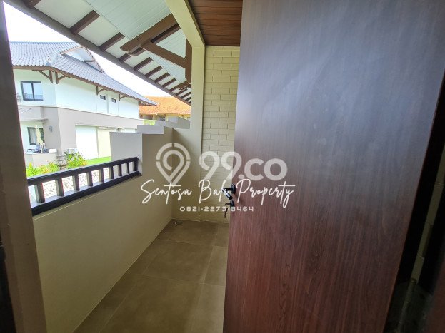 EXCLUSIVE UNIT! Apartemen Kawasan , 1 KM, Luas 50m2m², Area Strategis, Fasilitas Terbaik EXCLUSIVE UNIT! Apartemen Kawasan , 1 KM, Luas 50m2m², Area Strategis, Fasilitas Terbaik