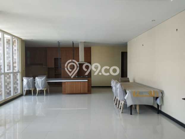Ruko Dijual di Kawasan Denpasar Barat, Denpasar Harga Kompetitif Ruko Dijual di Kawasan Denpasar Barat, Denpasar Harga Kompetitif