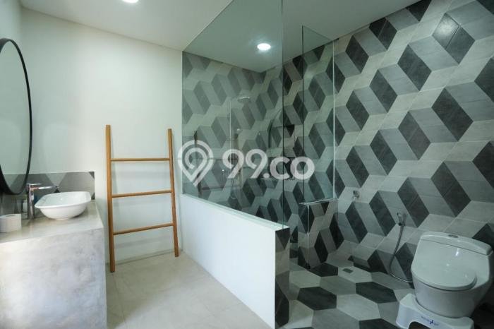 For Sale! Premium House LT 640m2 Desain Elegan di Kaba kaba For Sale! Premium House LT 640m2 Desain Elegan di Kaba kaba