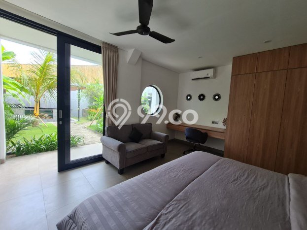 For Sale Rumah Elit Exclusive di Jimbaran, Badung For Sale Rumah Elit Exclusive di Jimbaran, Badung