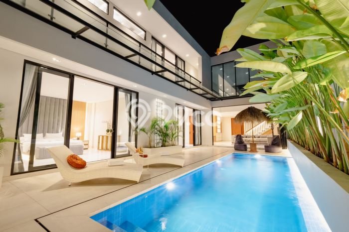 Dijual Rumah Luas Megah Dengan View Cantik di Balangan, Badung Dijual Rumah Luas Megah Dengan View Cantik di Balangan, Badung