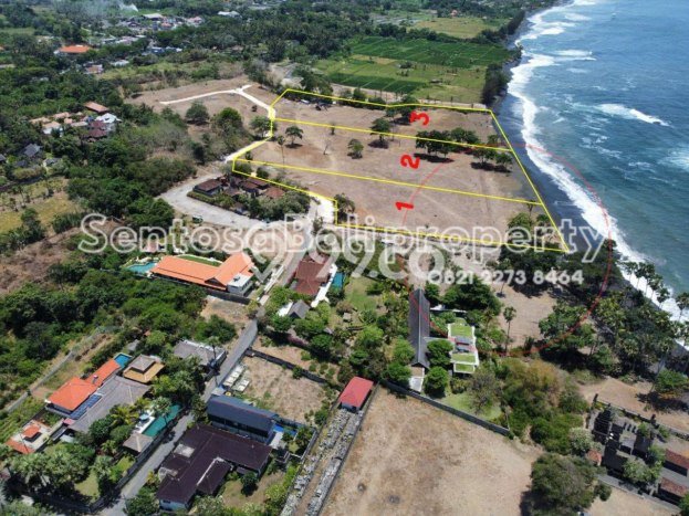For Sale Tanah Kawasan , Luas 11538m2m², Lokasi Berkembang For Sale Tanah Kawasan , Luas 11538m2m², Lokasi Berkembang