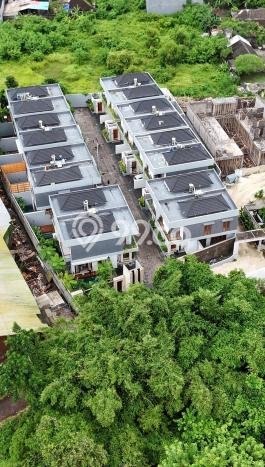 Siap Huni Rumah Mewah 2 Kamar di Jimbaran Dekat ke Mana Pun Siap Huni Rumah Mewah 2 Kamar di Jimbaran Dekat ke Mana Pun