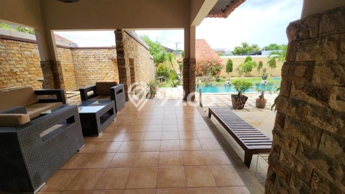 Dijual Rumah Mewah Megah Dengan View Cantik di Sanur, Denpasar Dijual Rumah Mewah Megah Dengan View Cantik di Sanur, Denpasar