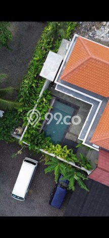 Jual Rumah Bagus Siap Huni LB 100m2 di Ubud, Gianyar Jual Rumah Bagus Siap Huni LB 100m2 di Ubud, Gianyar