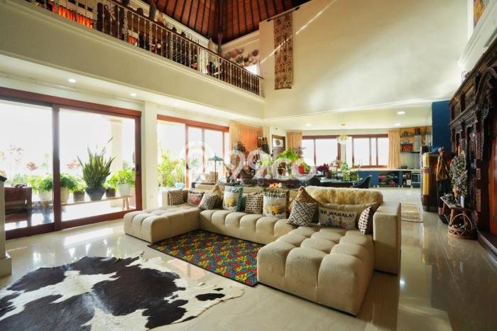 For Sale! Premium House LT 640m2 Desain Elegan di Kaba kaba For Sale! Premium House LT 640m2 Desain Elegan di Kaba kaba