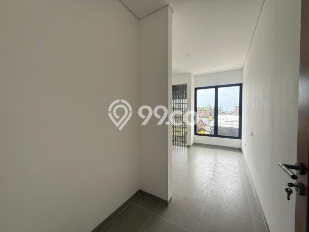 Hunian Cantik Minimalis Lb 140m2 di Denpasar Barat, Denpasar Hunian Cantik Minimalis Lb 140m2 di Denpasar Barat, Denpasar