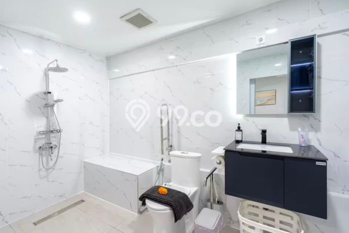 Dijual Rumah Luas Megah Dengan View Eksklusif di Pecatu, Badung Dijual Rumah Luas Megah Dengan View Eksklusif di Pecatu, Badung