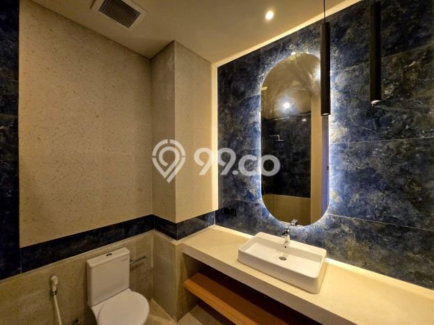 Hunian Mewah LB 293m2 Siap Huni Desain Elegan di Ungasan, Badung Hunian Mewah LB 293m2 Siap Huni Desain Elegan di Ungasan, Badung