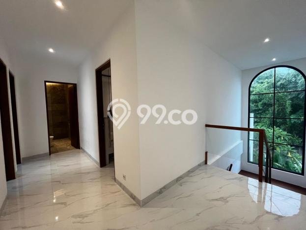 For Sale! Luxury House LT 177m2 Desain Modern di Nusa Dua For Sale! Luxury House LT 177m2 Desain Modern di Nusa Dua