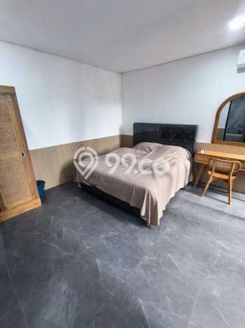For Sale Rumah Elit Exclusive di Ubud, Gianyar For Sale Rumah Elit Exclusive di Ubud, Gianyar
