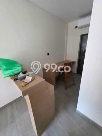 Dijual Rumah Elit Exclusive di Denpasar Timur, Denpasar Dijual Rumah Elit Exclusive di Denpasar Timur, Denpasar