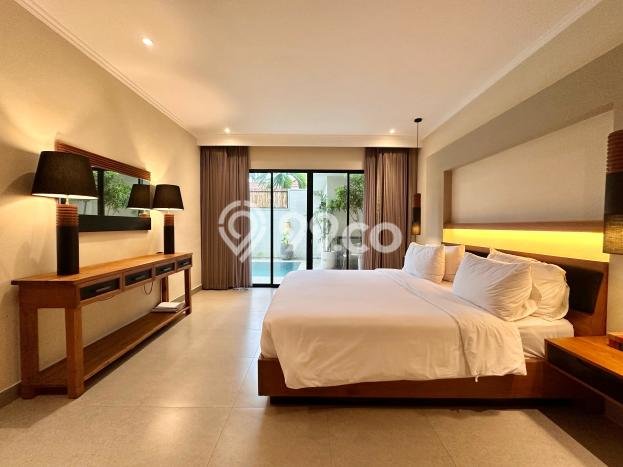 Disewakan Rumah Harga Terjangkau di Kerobokan Badung dengan 2 Kamar Tidur Disewakan Rumah Harga Terjangkau di Kerobokan Badung dengan 2 Kamar Tidur