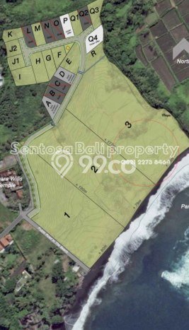 For Sale Tanah Kawasan , Luas 11538m2m², Lokasi Berkembang For Sale Tanah Kawasan , Luas 11538m2m², Lokasi Berkembang