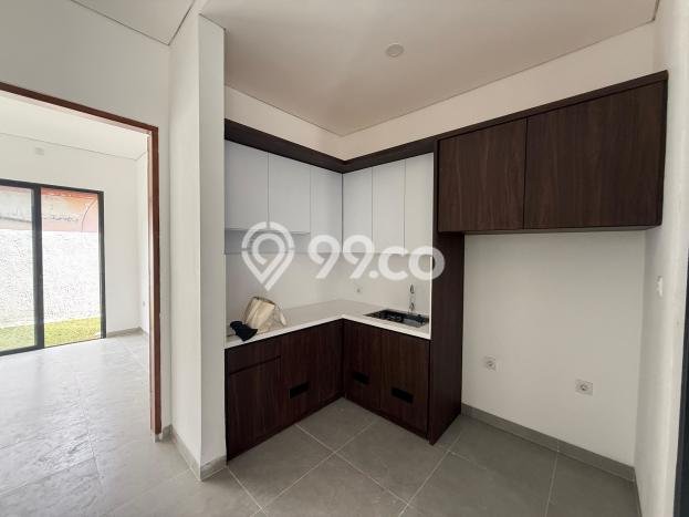 Hunian Cantik Minimalis Lb 140m2 di Denpasar Barat, Denpasar Hunian Cantik Minimalis Lb 140m2 di Denpasar Barat, Denpasar