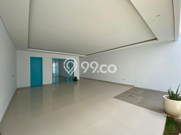 Rumah Minimalis 2 KT LT 183m2 di Ungasan Rumah Minimalis 2 KT LT 183m2 di Ungasan