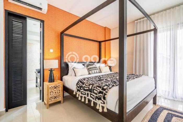 Rumah Idaman Modern! Rumah 2 Lantai area , Denpasar, Luas 225m2m² Bangunan 380m2m² Rumah Idaman Modern! Rumah 2 Lantai area , Denpasar, Luas 225m2m² Bangunan 380m2m²