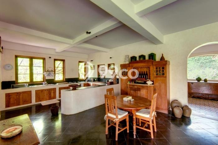 Rumah Elit Modern Siap Huni di Umalas Badung Rumah Elit Modern Siap Huni di Umalas Badung