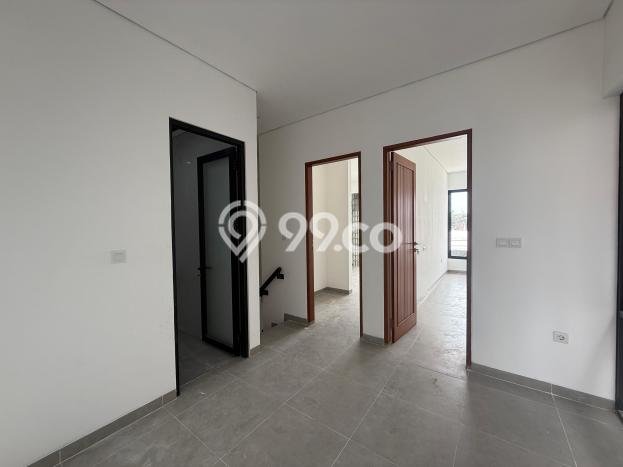 Hunian Cantik Minimalis Lb 140m2 di Denpasar Barat, Denpasar Hunian Cantik Minimalis Lb 140m2 di Denpasar Barat, Denpasar