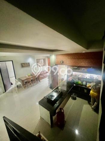 For Sale Rumah 4 Kamar Lokasi Ideal Nyaman dan Strategis di Denpasar Barat For Sale Rumah 4 Kamar Lokasi Ideal Nyaman dan Strategis di Denpasar Barat