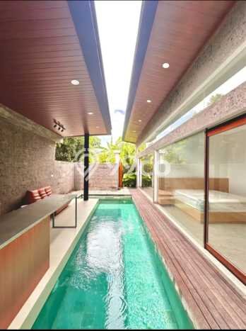 Jual Rumah Strategis Bagus Punya 2 KT di Ubud Gianyar SHM Jual Rumah Strategis Bagus Punya 2 KT di Ubud Gianyar SHM