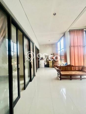 For Sale Rumah 4 Kamar Lokasi Ideal Nyaman dan Strategis di Denpasar Barat For Sale Rumah 4 Kamar Lokasi Ideal Nyaman dan Strategis di Denpasar Barat