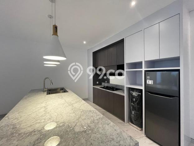 For Sale! Luxury House LT 177m2 Desain Modern di Nusa Dua For Sale! Luxury House LT 177m2 Desain Modern di Nusa Dua
