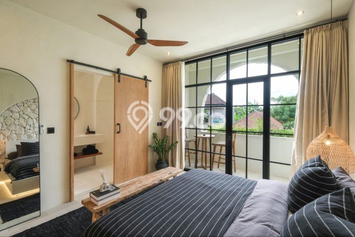 Rumah Bagus di , Badung, LT 153m2m² LB 115m2m² HARGA MENARIK! Rumah Bagus di , Badung, LT 153m2m² LB 115m2m² HARGA MENARIK!