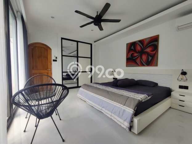 Bisa KPR! Rumah Nyanyi, Badung, Luas 140m2m² LB 160m2m² Bisa KPR! Rumah Nyanyi, Badung, Luas 140m2m² LB 160m2m²