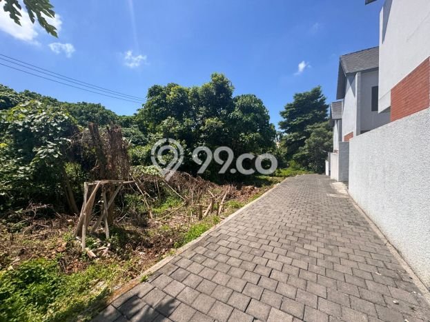 Kavling Tanah Dijual di Ubud Gianyar Spesifikasi 557m2 Kavling Tanah Dijual di Ubud Gianyar Spesifikasi 557m2