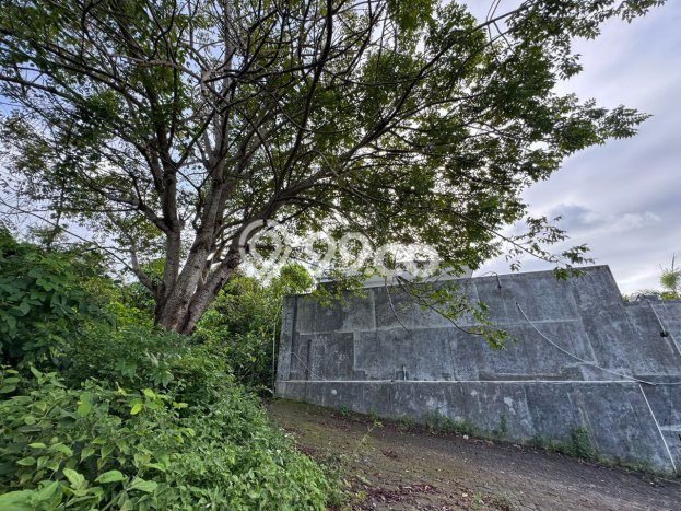 Tanah Komersial Kawasan , Luas 1110m2m², Pinggir Jalan Tanah Komersial Kawasan , Luas 1110m2m², Pinggir Jalan