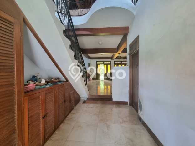 Rumah Idaman LT 1000m2m² Akses Strategis di , Badung Rumah Idaman LT 1000m2m² Akses Strategis di , Badung