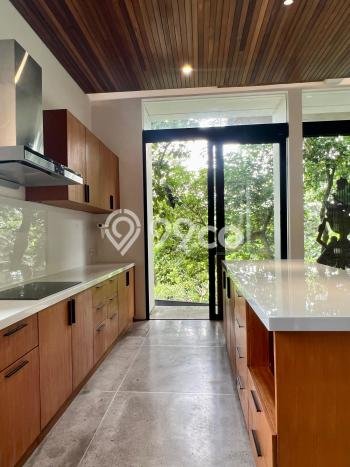 Rumah Elit Modern Tanpa Renovasi di Kaba kaba Tabanan Rumah Elit Modern Tanpa Renovasi di Kaba kaba Tabanan