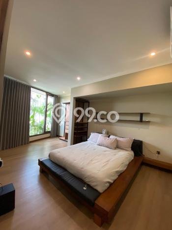 For Sale! Luxury House LT 100m2 Desain Modern di Ungasan For Sale! Luxury House LT 100m2 Desain Modern di Ungasan