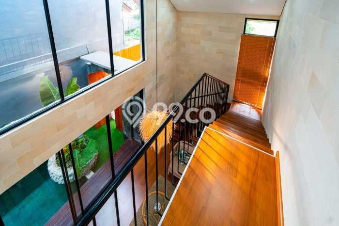 Dijual Rumah Premium dengan Fasilitas Sekitar Lengkap di Ubud, Gianyar Dijual Rumah Premium dengan Fasilitas Sekitar Lengkap di Ubud, Gianyar