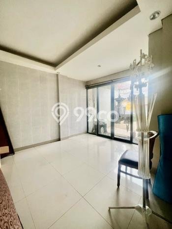 For Sale Rumah 4 Kamar Lokasi Ideal Nyaman dan Strategis di Denpasar Barat For Sale Rumah 4 Kamar Lokasi Ideal Nyaman dan Strategis di Denpasar Barat