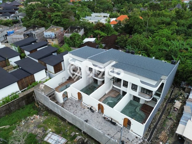 Jarang Ada! Rumah Kontrakan 3 Kamar Nyaman Siap Huni canggu Jarang Ada! Rumah Kontrakan 3 Kamar Nyaman Siap Huni canggu