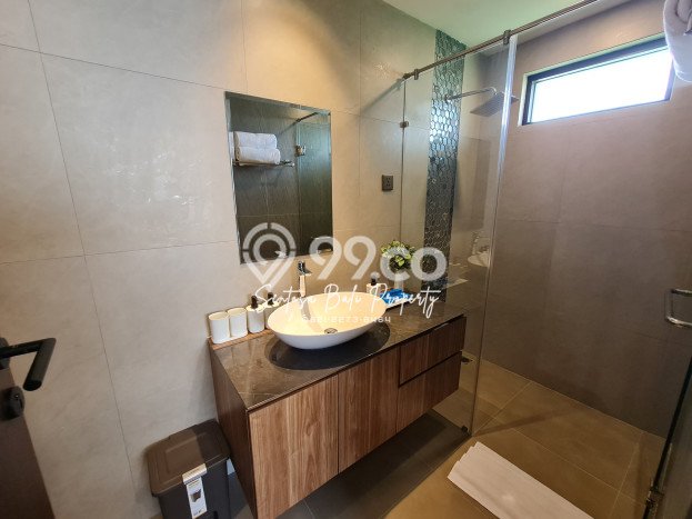 EXCLUSIVE UNIT! Apartemen Kawasan , 1 KM, Luas 50m2m², Area Strategis, Fasilitas Terbaik EXCLUSIVE UNIT! Apartemen Kawasan , 1 KM, Luas 50m2m², Area Strategis, Fasilitas Terbaik