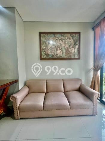 For Sale Rumah 4 Kamar Lokasi Ideal Nyaman dan Strategis di Denpasar Barat For Sale Rumah 4 Kamar Lokasi Ideal Nyaman dan Strategis di Denpasar Barat