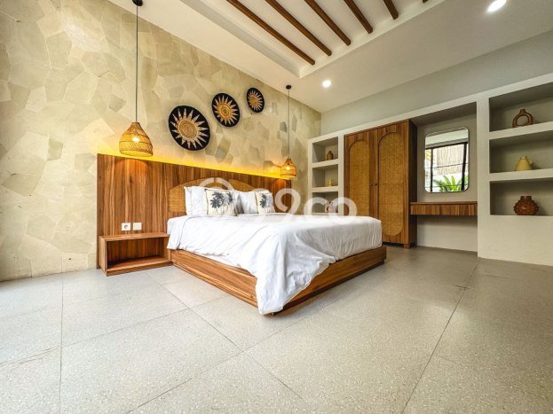 NEW LISTING! Rumah Premium area , Luas 200m2m² Bangunan 210m2m² NEW LISTING! Rumah Premium area , Luas 200m2m² Bangunan 210m2m²