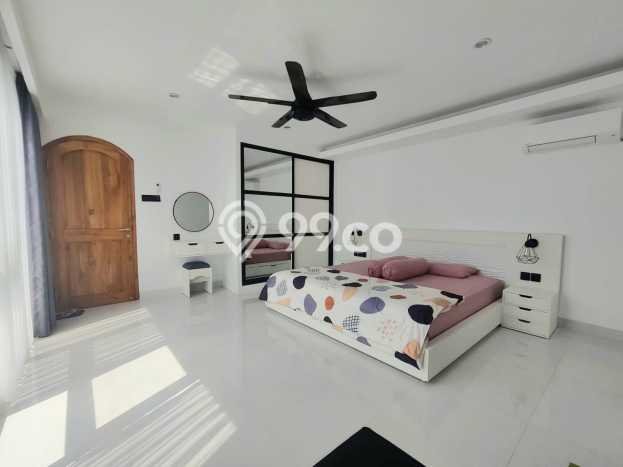 Bisa KPR! Rumah Nyanyi, Badung, Luas 140m2m² LB 160m2m² Bisa KPR! Rumah Nyanyi, Badung, Luas 140m2m² LB 160m2m²