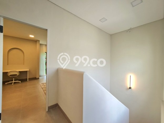 Dijual Rumah Mewah Megah Dengan View Cantik di Canggu, Badung Dijual Rumah Mewah Megah Dengan View Cantik di Canggu, Badung