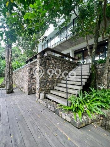 Rumah Elit Modern Tanpa Renovasi di Kaba kaba Tabanan Rumah Elit Modern Tanpa Renovasi di Kaba kaba Tabanan