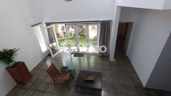 Dijual Hunian Mewah dengan Fasilitas Sekitar Komplit di Denpasar Barat, Denpasar Dijual Hunian Mewah dengan Fasilitas Sekitar Komplit di Denpasar Barat, Denpasar