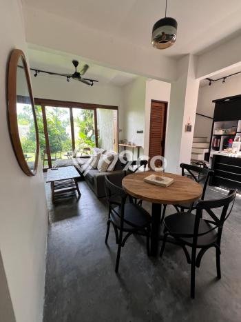 Rumah Luas Asri 2 KT Siap Huni di Nusa Dua Badung Rumah Luas Asri 2 KT Siap Huni di Nusa Dua Badung