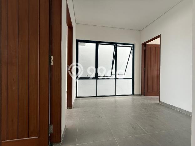 Hunian Cantik Minimalis Lb 140m2 di Denpasar Barat, Denpasar Hunian Cantik Minimalis Lb 140m2 di Denpasar Barat, Denpasar