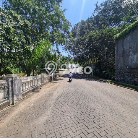 Tanah Investasi Dijual di Badung Punya Luas 930m2 Tanah Investasi Dijual di Badung Punya Luas 930m2