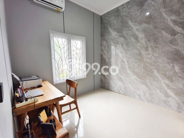 Jual Rumah Luas Megah Dengan View Eksklusif di Nusa Dua, Badung Jual Rumah Luas Megah Dengan View Eksklusif di Nusa Dua, Badung