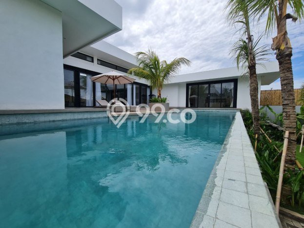 For Sale Rumah Elit Exclusive di Jimbaran, Badung For Sale Rumah Elit Exclusive di Jimbaran, Badung