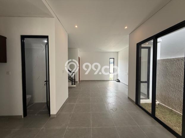 Hunian Cantik Minimalis Lb 140m2 di Denpasar Barat, Denpasar Hunian Cantik Minimalis Lb 140m2 di Denpasar Barat, Denpasar